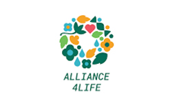 Alliance4Life