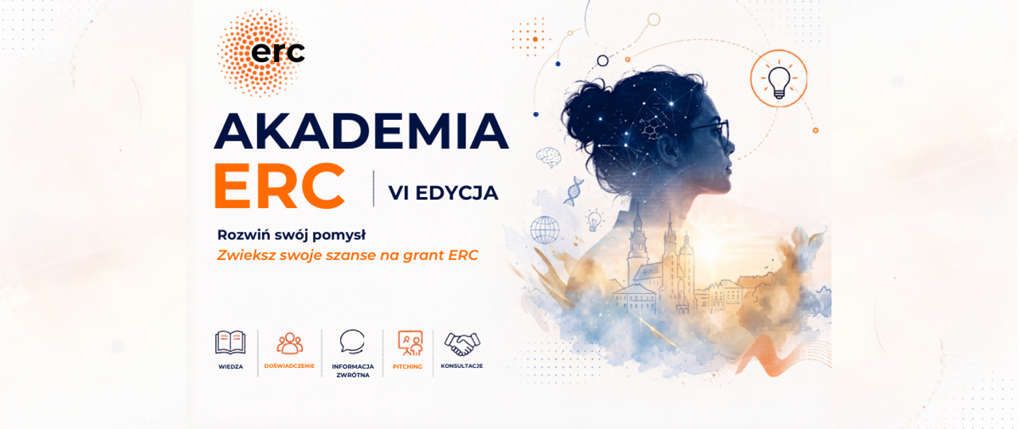 Akademia ERC