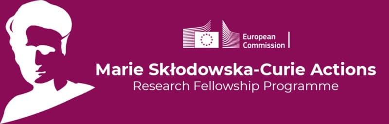 Zaproszenie na webinarium: Jak przygotować wniosek o grant MSCA Postdoctoral Fellowships?