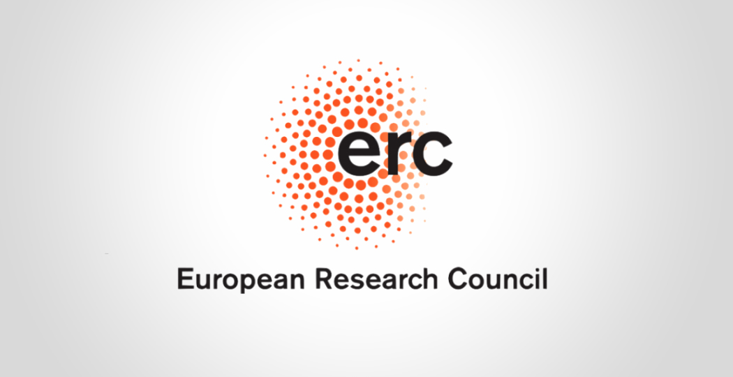 Ruszył nabór na ERC Advanced Grant 2026!