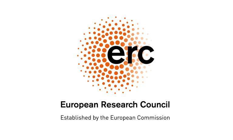 Nowy Plan Pracy ERC na 2027 rok opublikowany! Sprawdź harmonogram nadchodzących konkursów