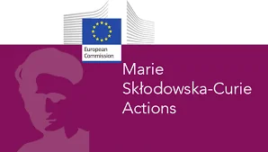 MSCA i NAWA: Przegląd terminów i wydarzeń!